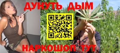 гидра Малоярославец